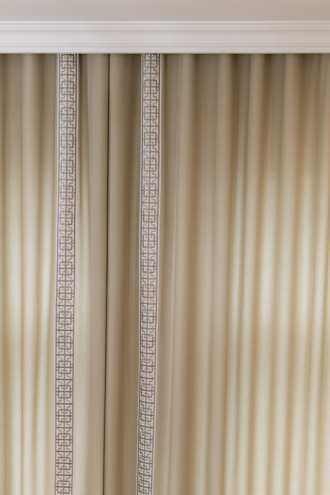 Обложка проекта: ЖК "Дипломат"