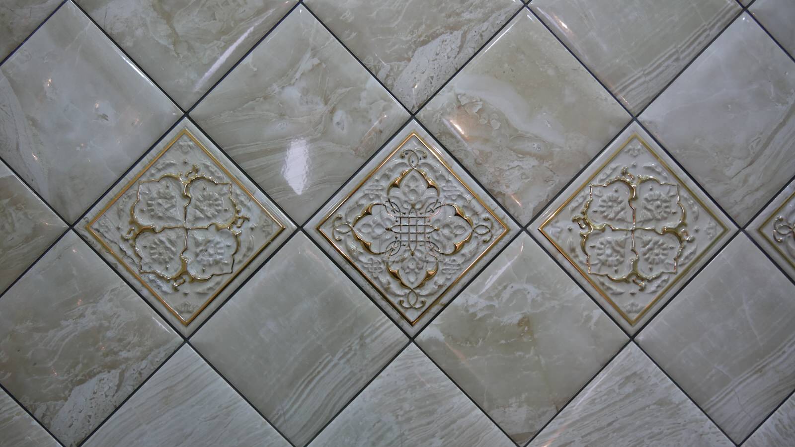 Николай Ремонт Квартир