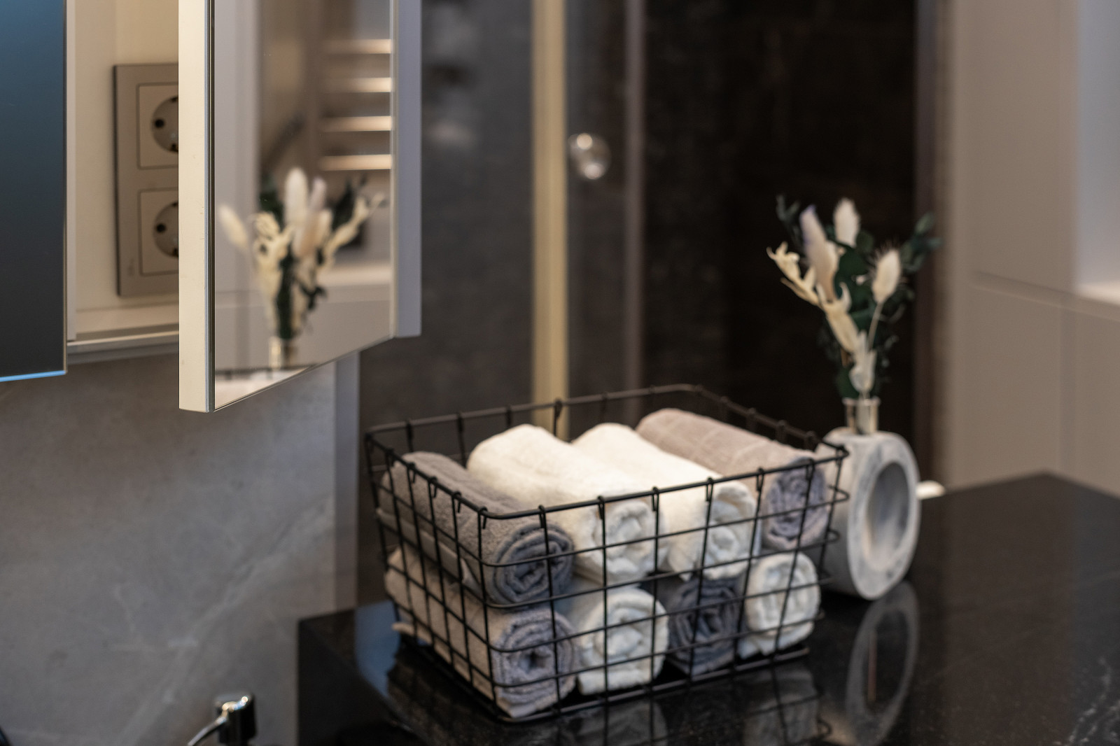 Квартира на Динамо