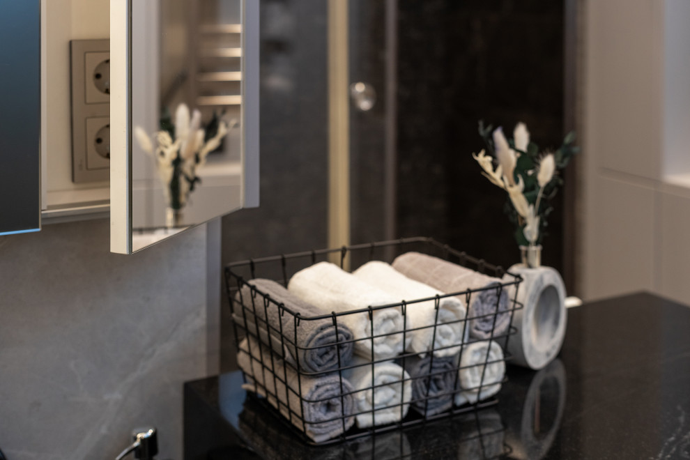 Квартира на Динамо