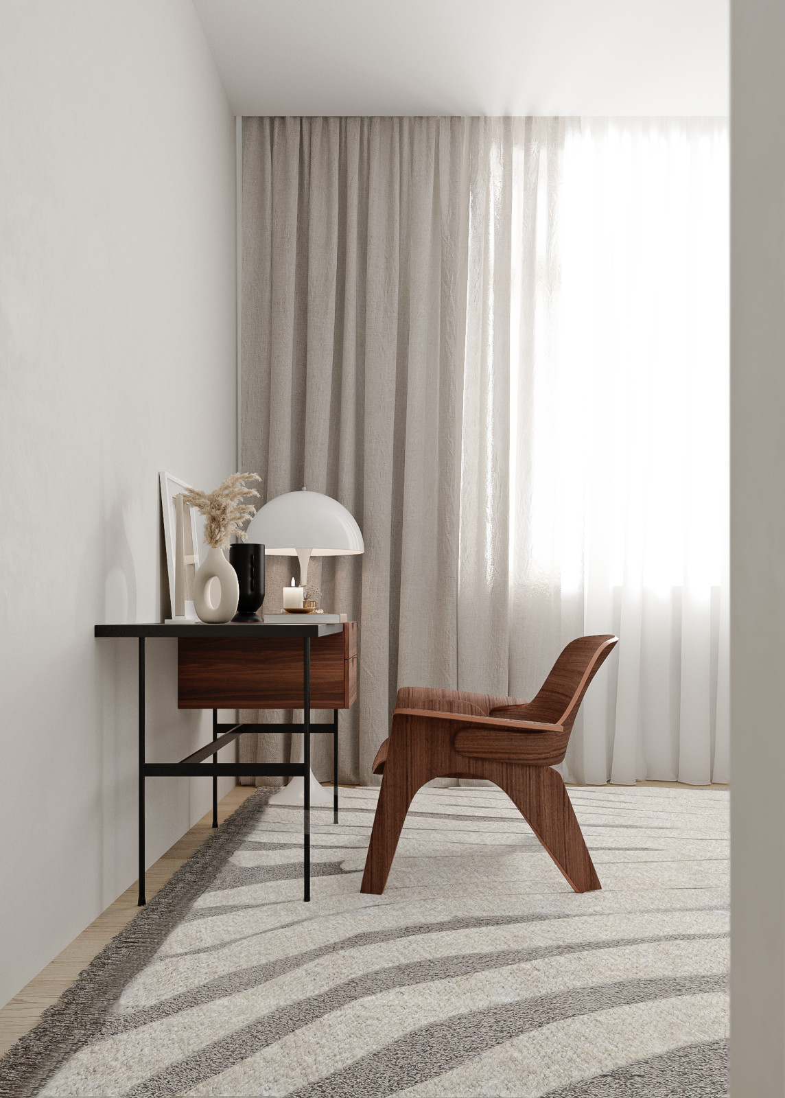 Анастасия Смирнова