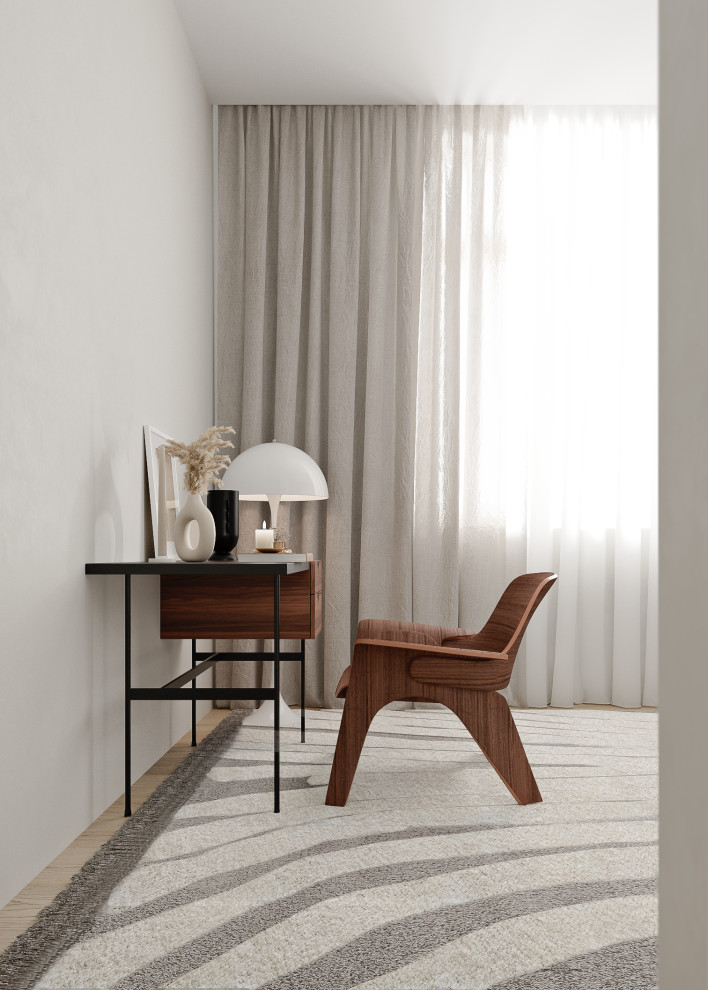 Анастасия Смирнова