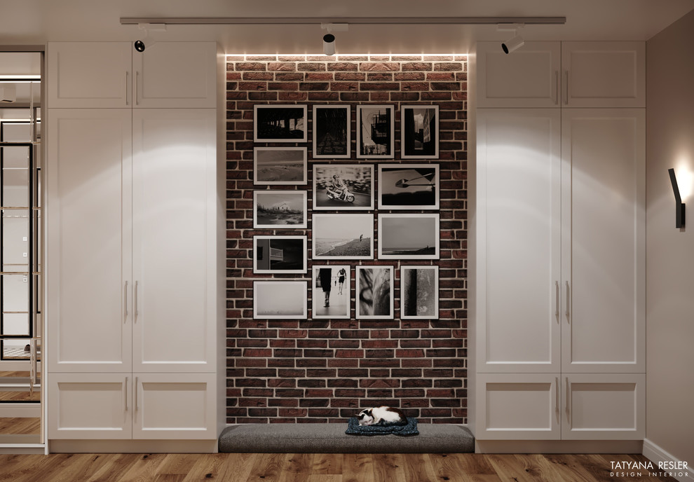 EASY LOFT