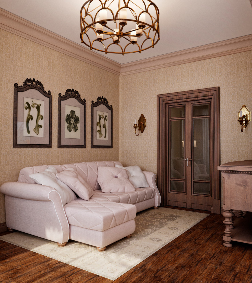 ПОБЕРЕЖЬЕ ТОСКАНЫ