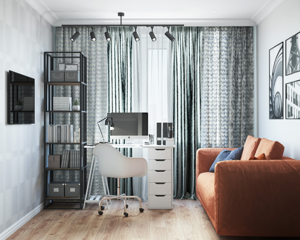 Преображенская