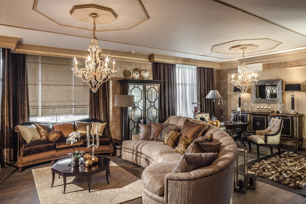 Обложка проекта: КУЛИКОВА АННА --ПАВЕЛ МИРОНОВ--ДИЗАЙН