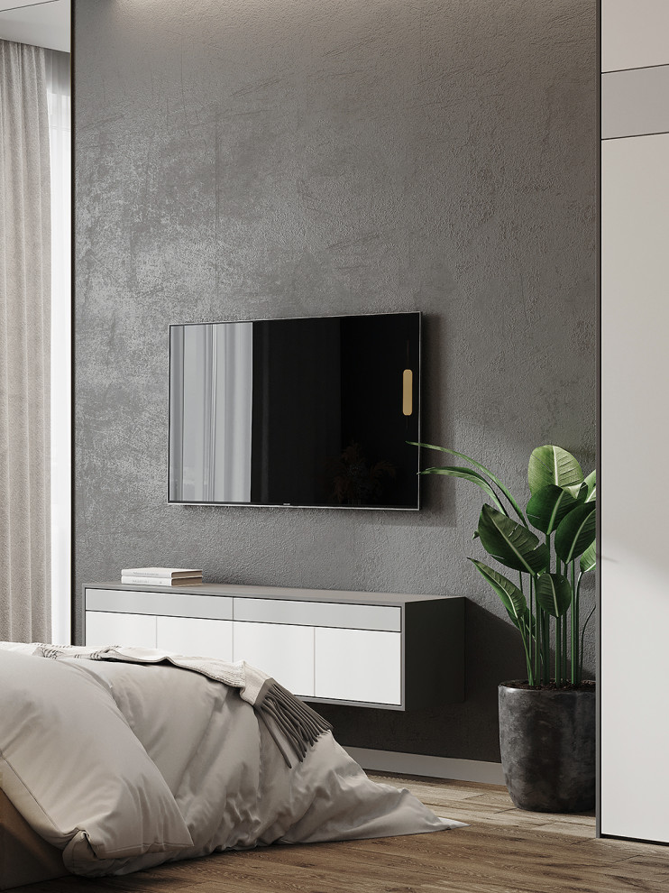 Большая Посадская 6