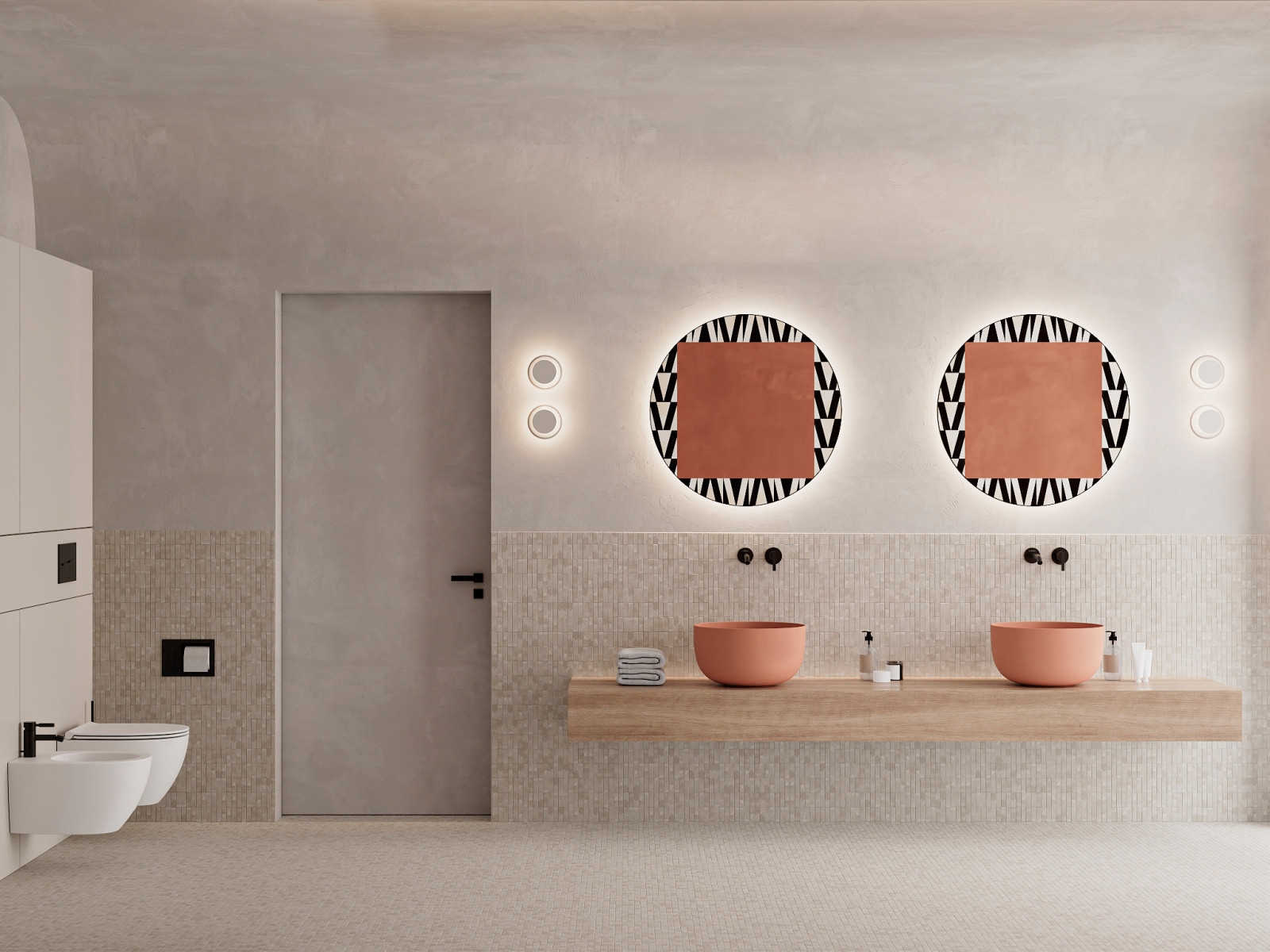 АРОЧНЫЕ ОКНА