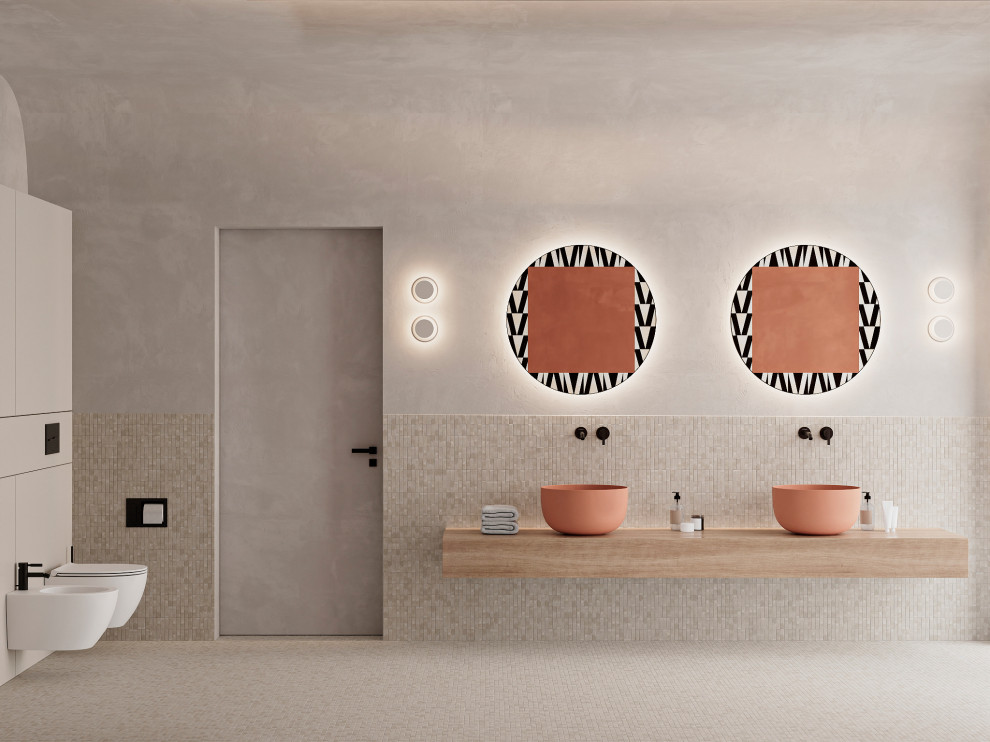 АРОЧНЫЕ ОКНА