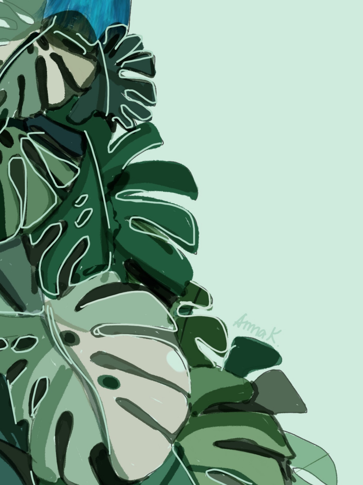 IMG_3347.PNG