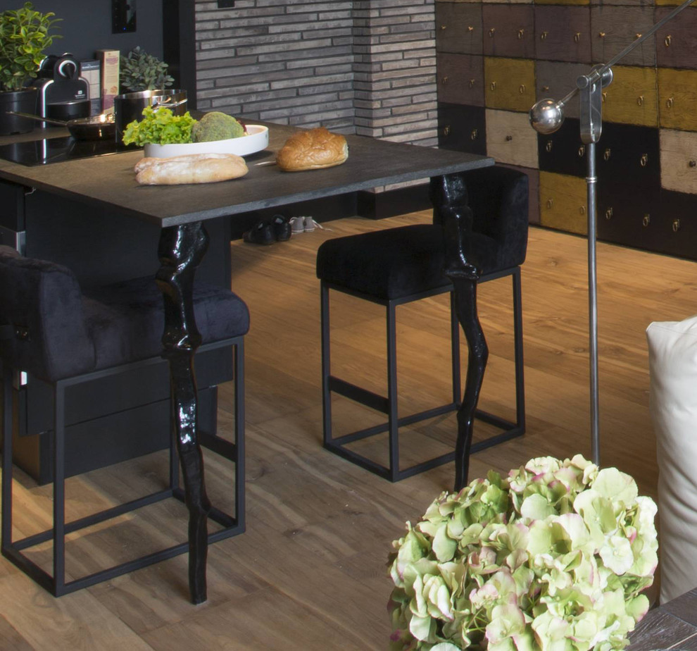 Ножки стола на заказ