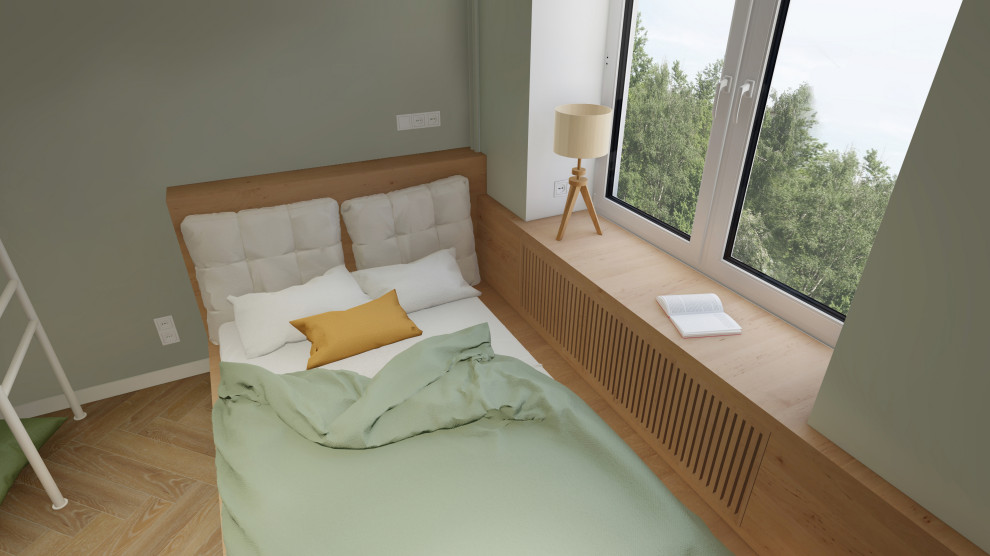 МОСКВА ВОЙКОВСКАЯ 90м