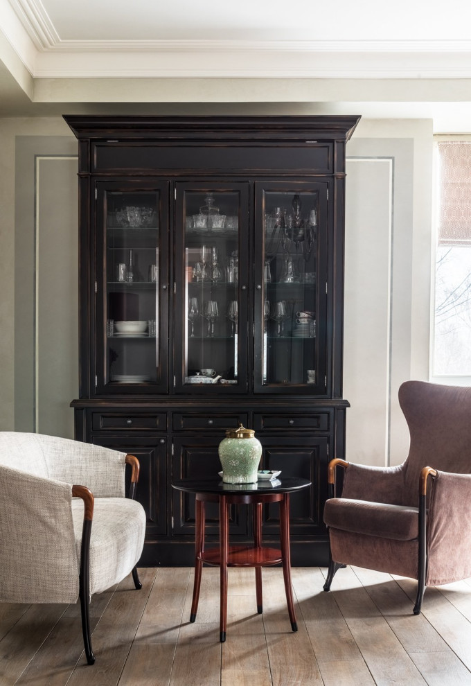 Гарибальди