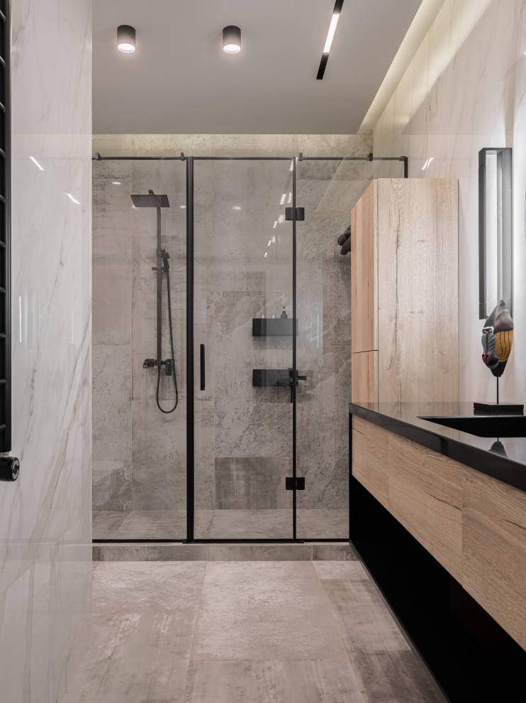 Квартира для молодой семьи в ЖК ВТБ Арена Парк