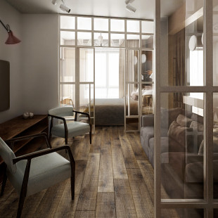 Фото профиля Katerina Razina