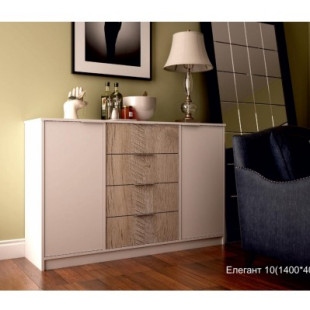 Алена Полякова