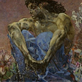 Олег Андрющенко