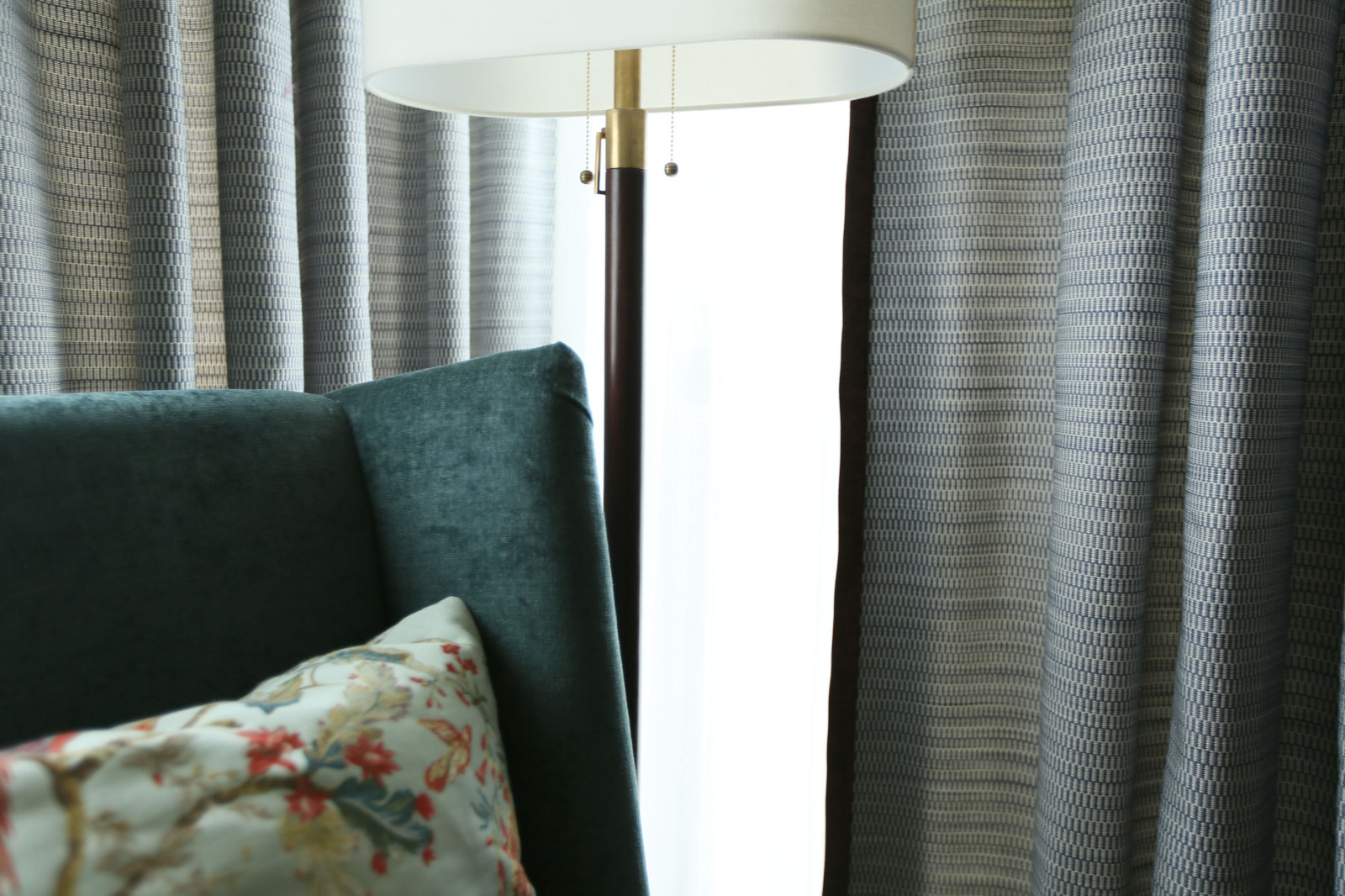 квартира в ЖК "Лосиныноостровский"