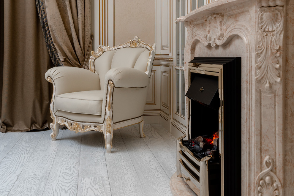 Нестареющая классика