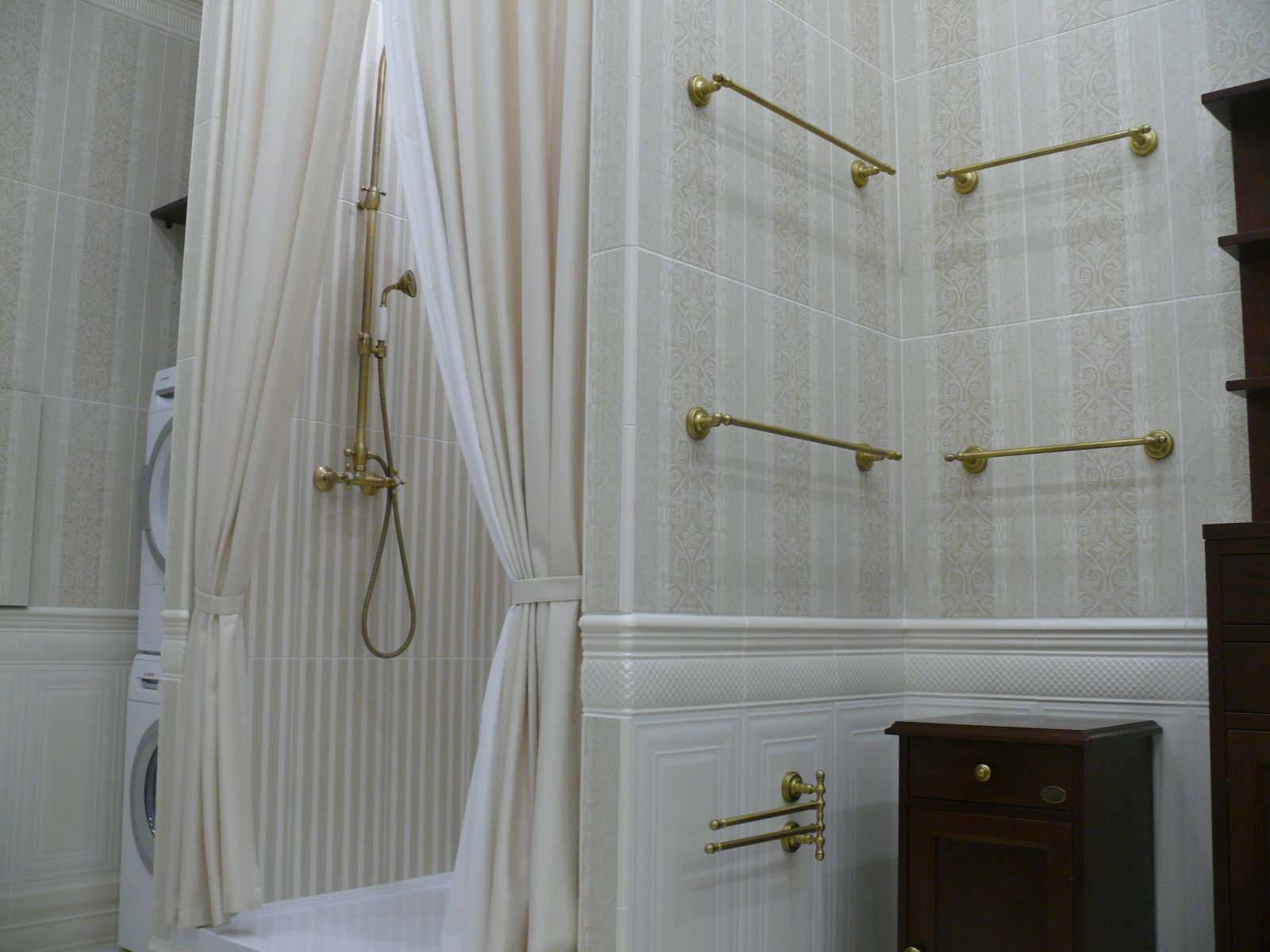 Обложка проекта: ВАННЫЕ КОМНАТЫ. СПЕЦИАЛЬНЫЙ ТЕКСТИЛЬ.