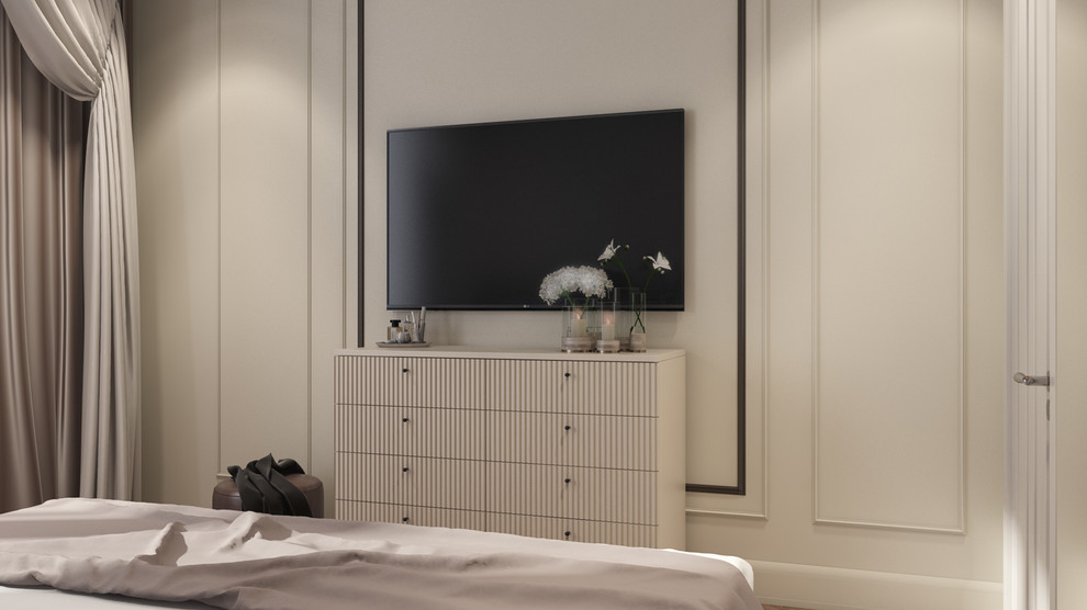 Клубный Дом на Таганке