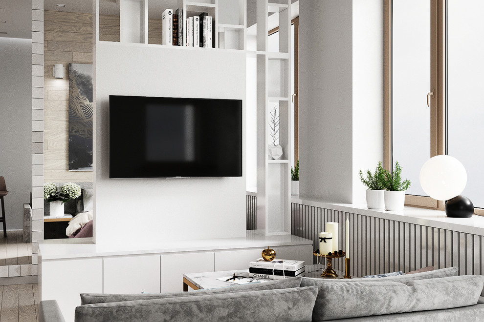 Веллтон Парк