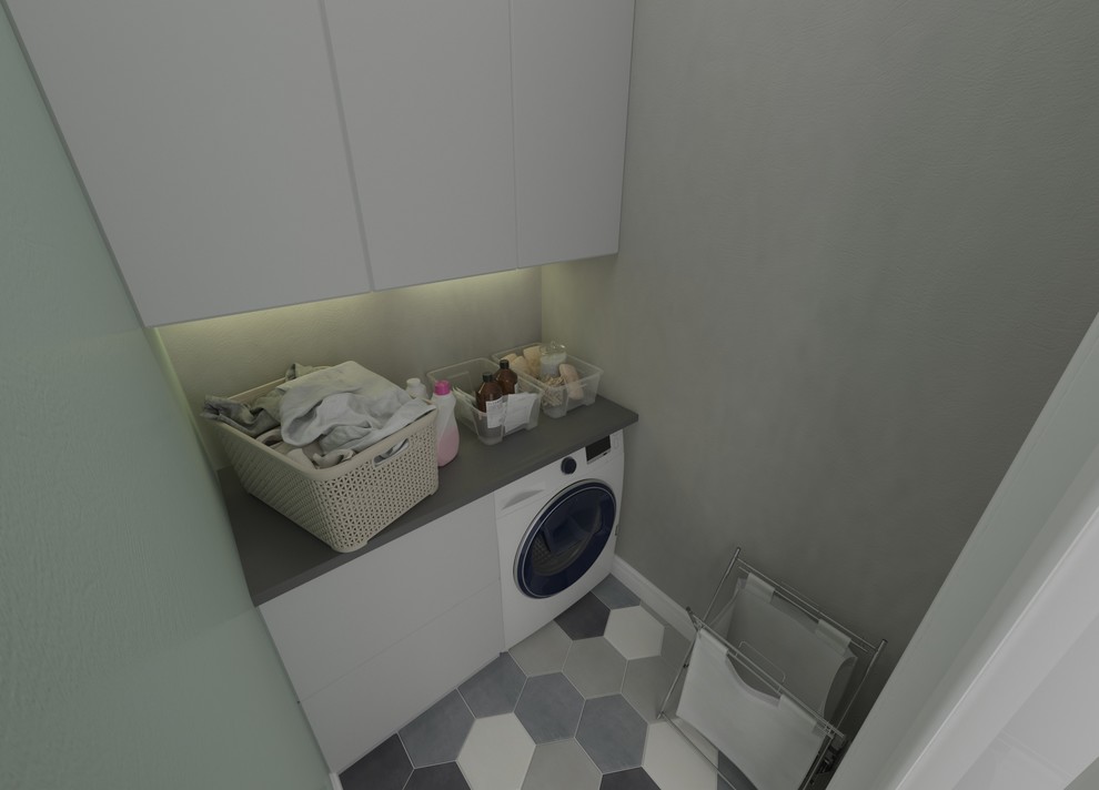 Дмитровское шоссе