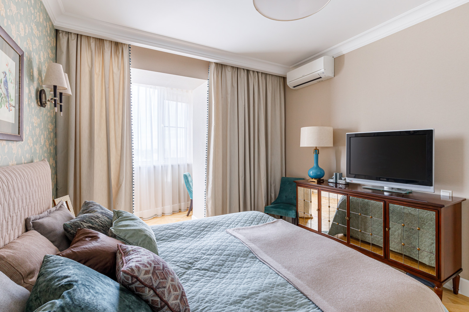 Мягкая классика