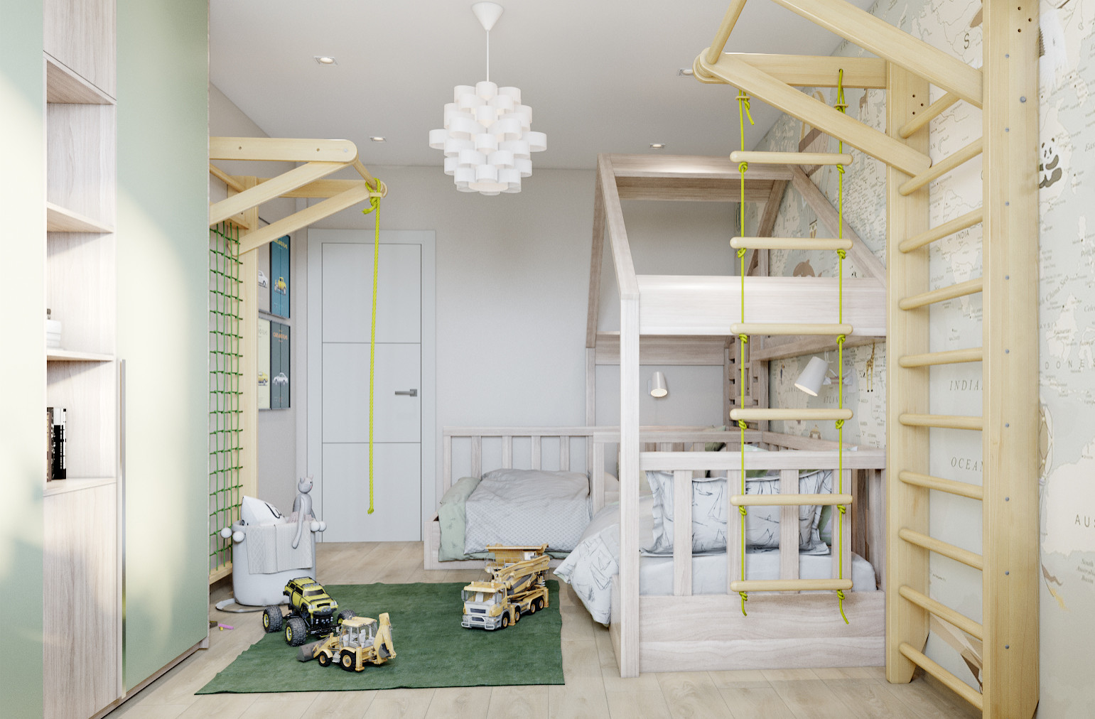 Славянский бульвар