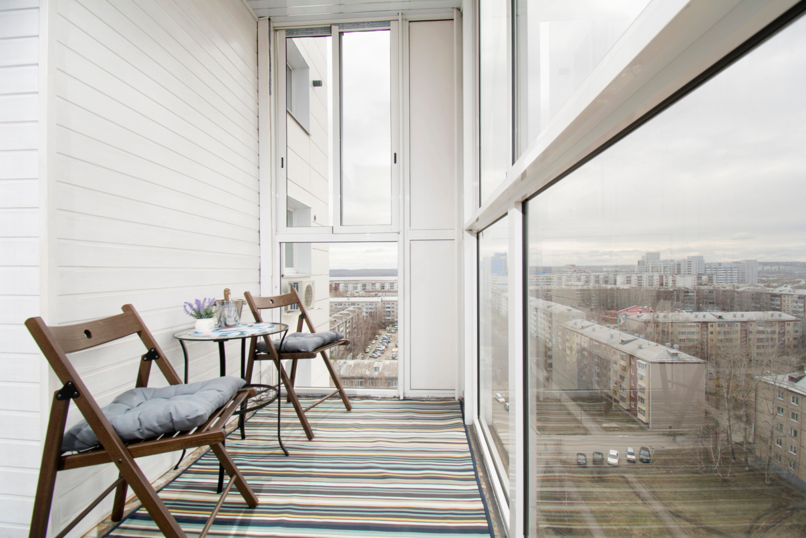 Интерьерная фотосъемка