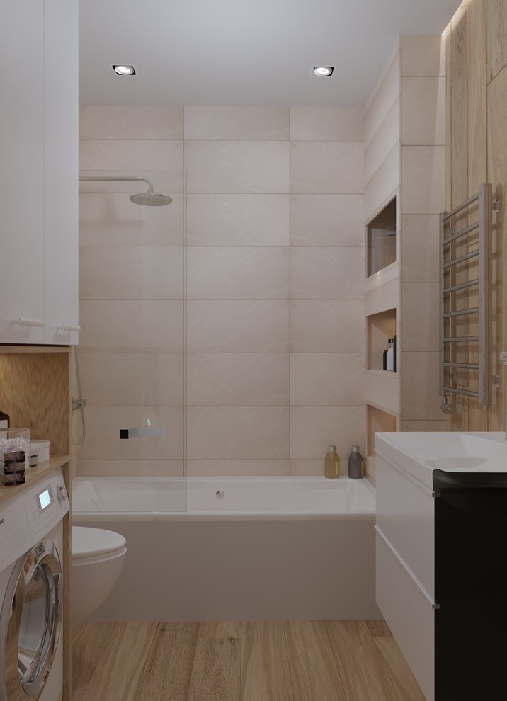 Подборка с/у