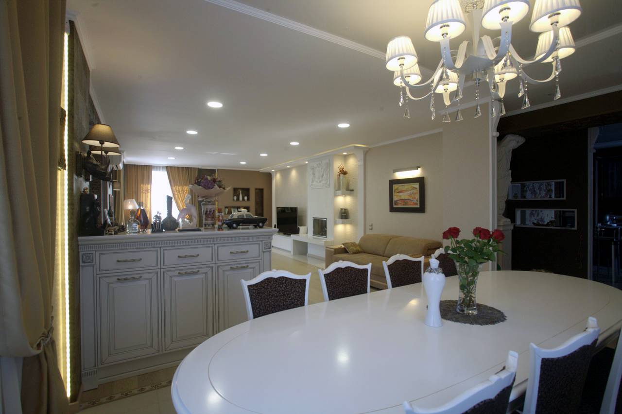 Фоновое изображение профиля Natali Kosyakina