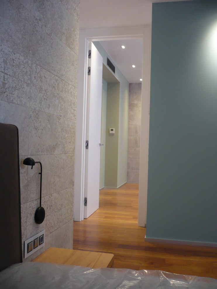 ЖК "Парк Рублево"