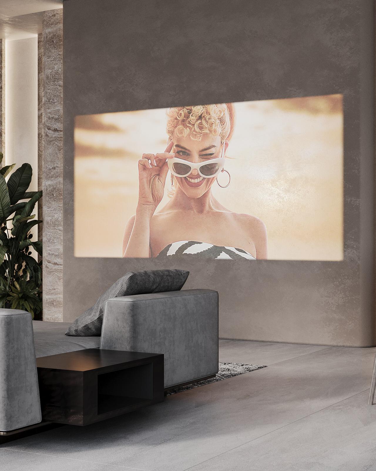 Апартаменты в Дубае