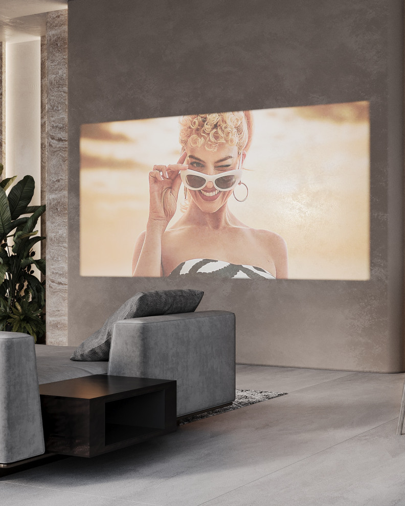 Апартаменты в Дубае