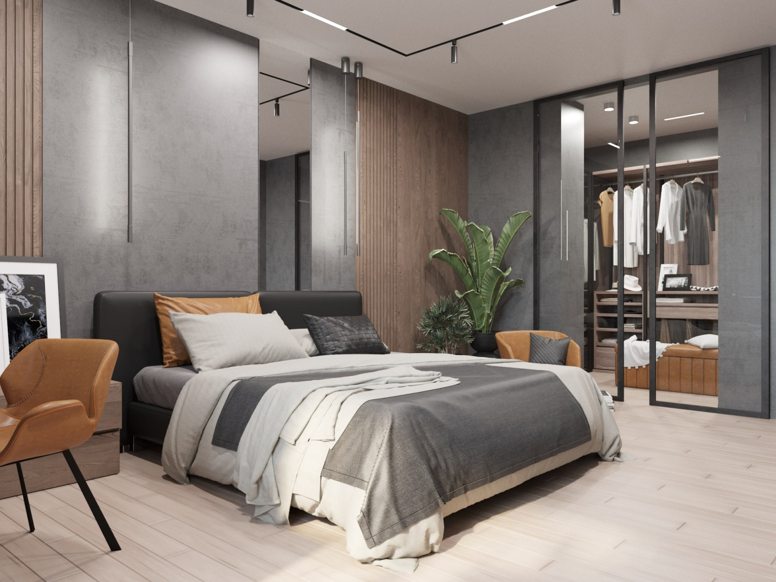 Солнце в темноте