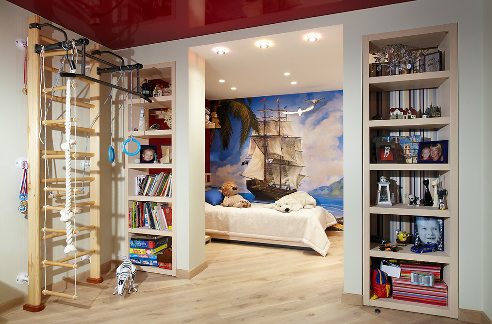 "Собирательный образ"