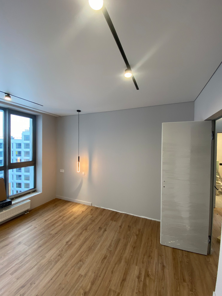 ЖК Голден Сити