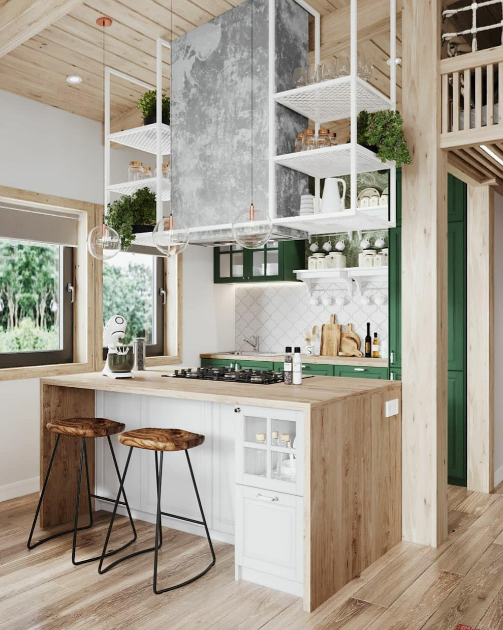 Студия дизайна DD