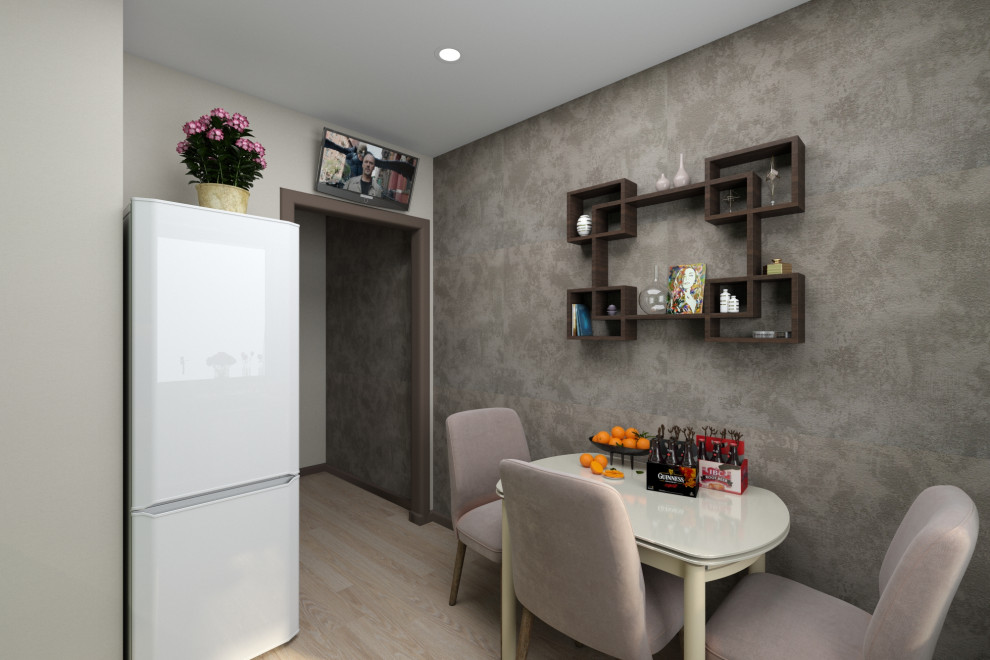 СПб, Ленсоветовский