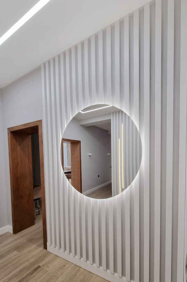 Частный дом 220м2 Республика Татарстан