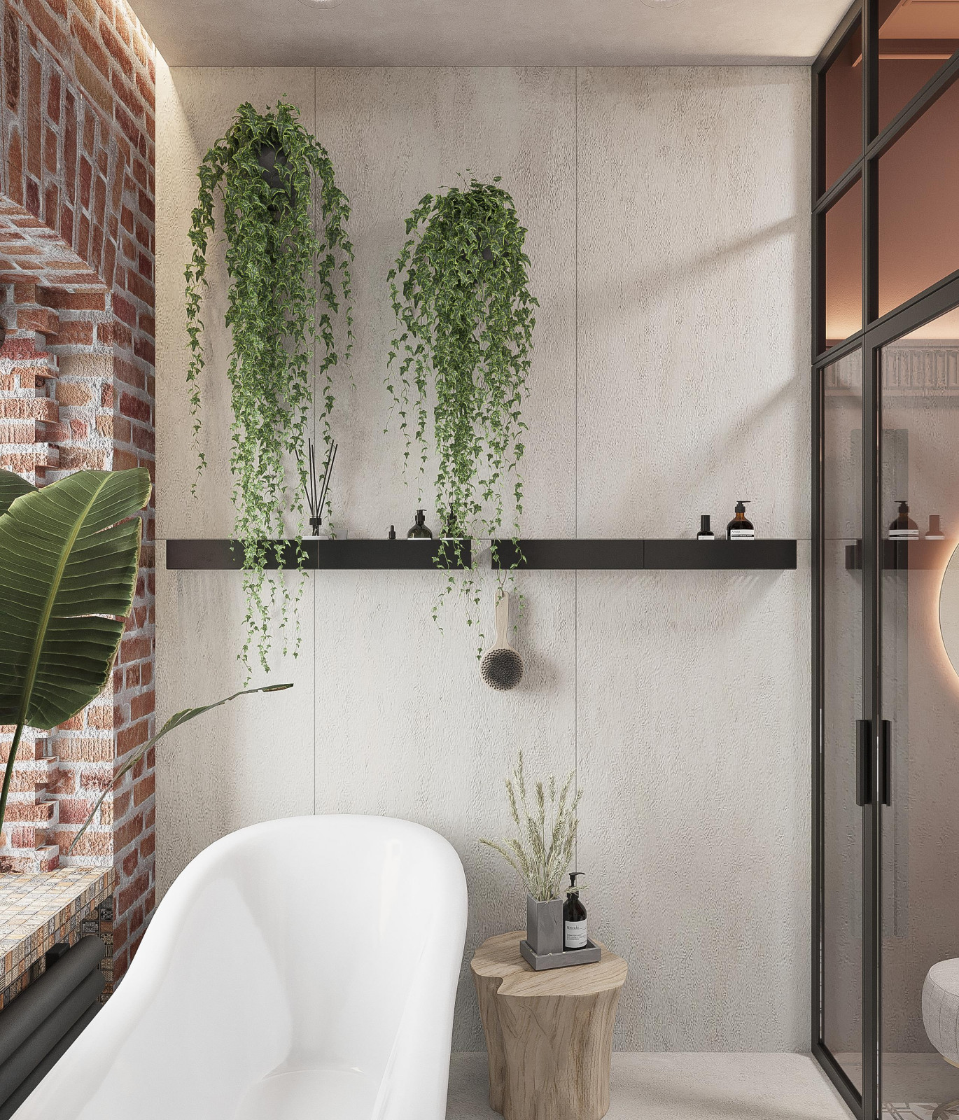 2design_Невский_спб