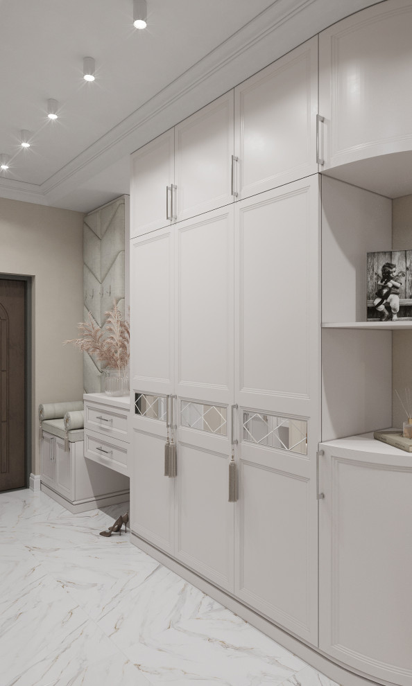 Частный дом г. Пенза