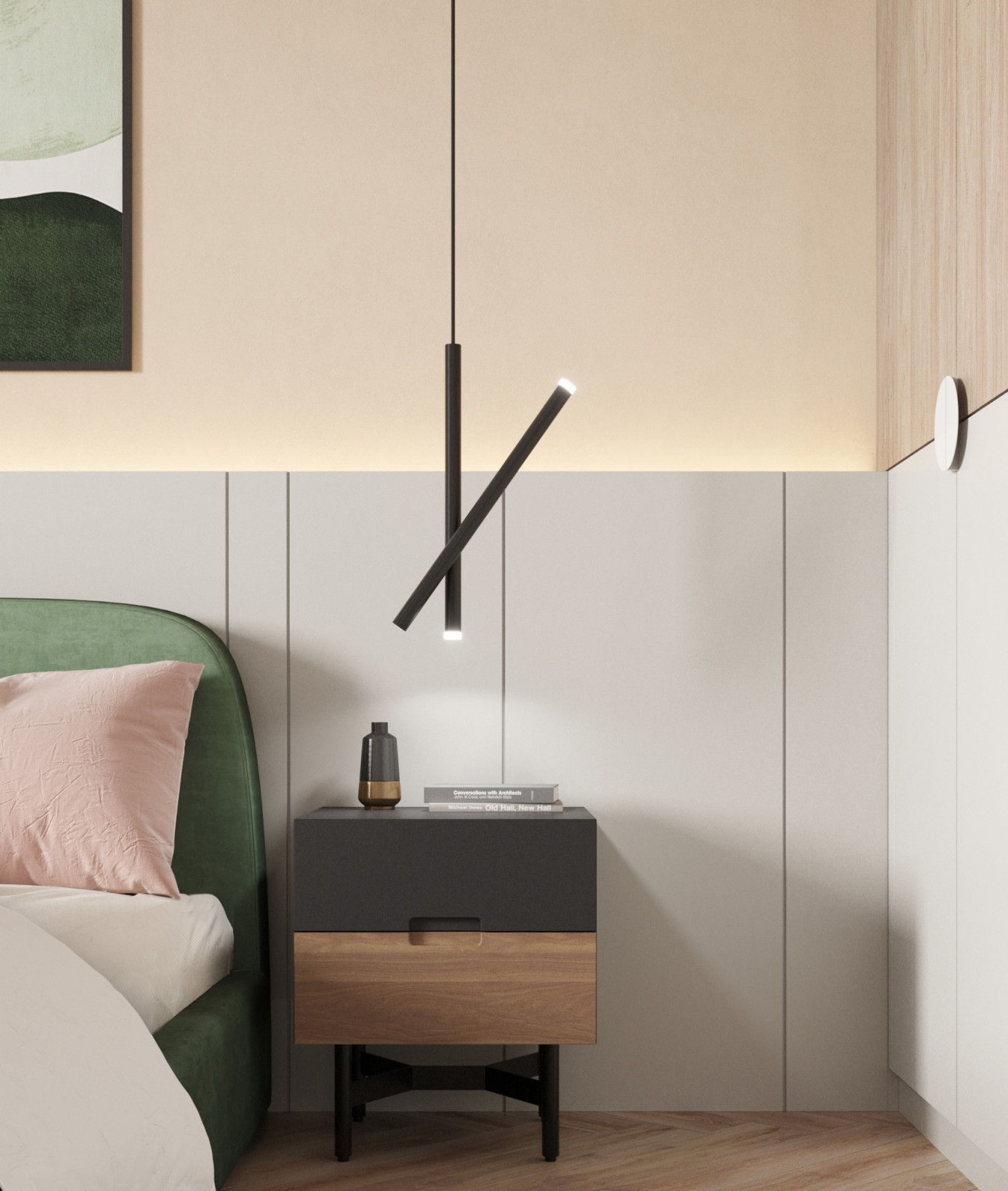 Детская девочки