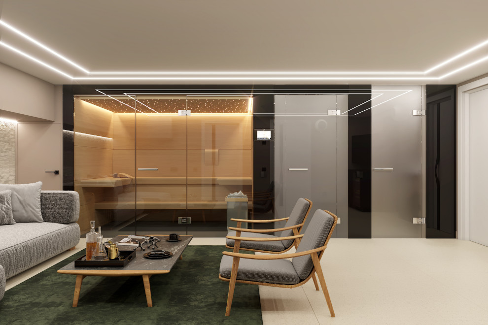 Минимализм как искусство