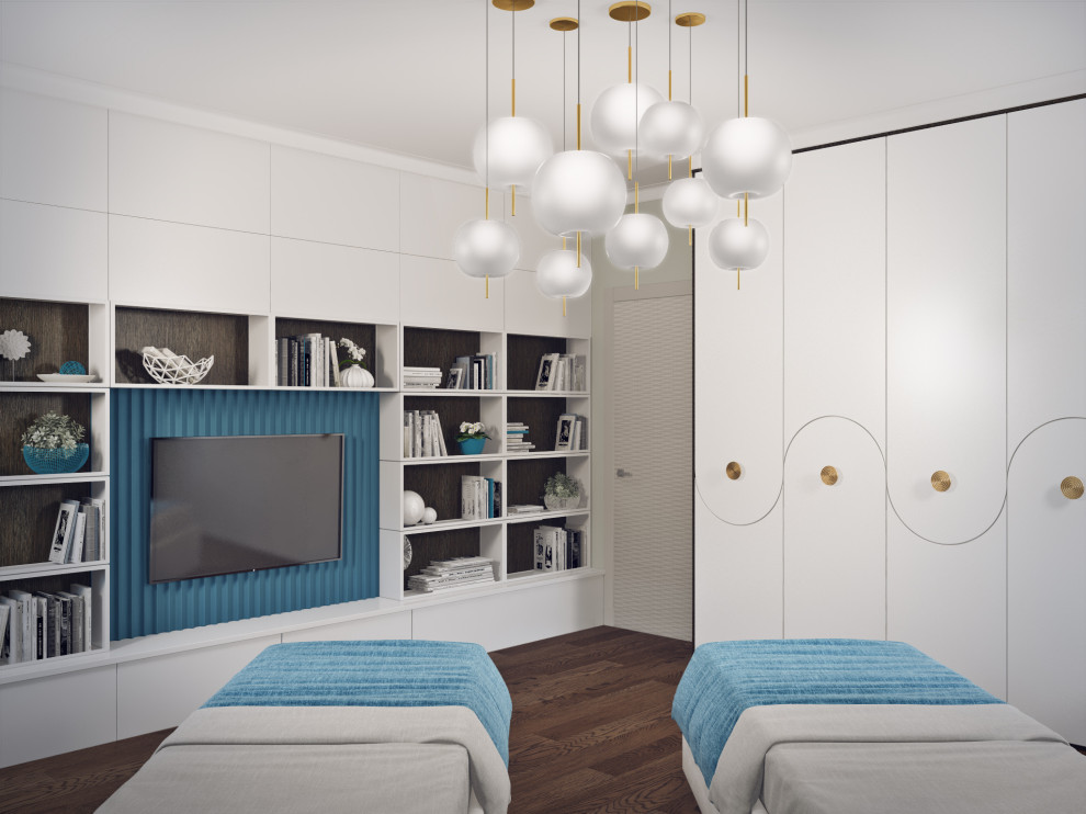 ЖК " Приморский   квартал"