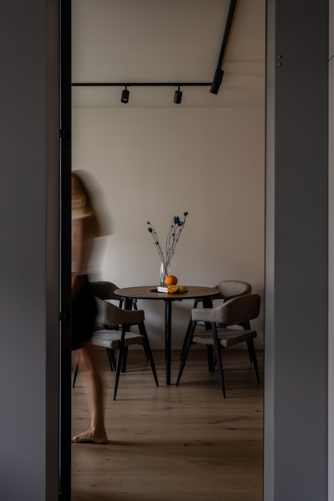 Квартира 50 кв.м. на ул. Академика Пилюгина