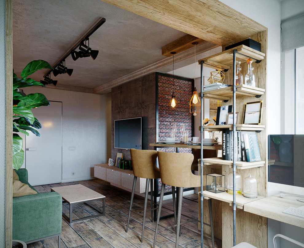 Квартира Голосеево