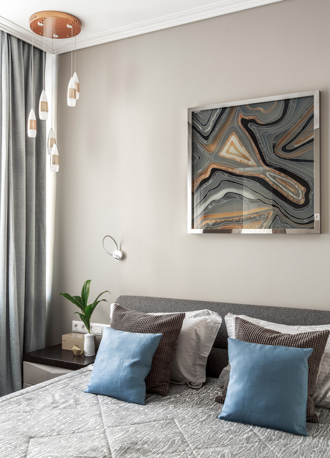 Таунхаус в Казани 2