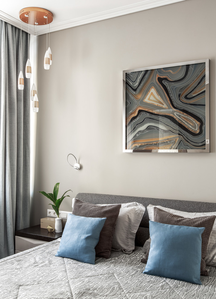 Таунхаус в Казани 2